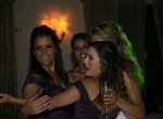 Wedding with DJ JAS Productions