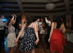 Wedding with DJ JAS Productions