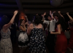 Wedding with DJ JAS Productions