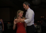 Wedding with DJ JAS Productions