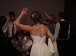 Wedding with DJ JAS Productions
