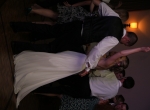 Wedding with DJ JAS Productions