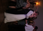 Wedding with DJ JAS Productions