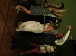 Wedding with DJ JAS Productions