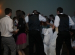 Wedding with DJ JAS Productions