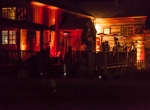 Wedding with DJ JAS Productions