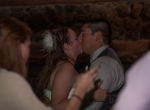 Wedding with DJ JAS Productions
