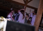 Wedding with DJ JAS Productions