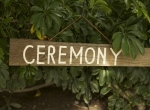 DJ JAS Productions wedding at Camarillo
