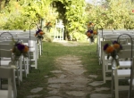 Wedding at Camarillo with DJ JAS
