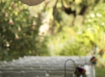 DJ JAS Productions wedding at Camarillo