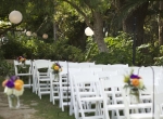 Wedding at Camarillo with DJ JAS
