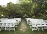 DJ JAS Productions wedding at Camarillo