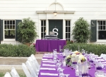 Wedding at Camarillo with DJ JAS