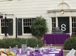 DJ JAS Productions wedding at Camarillo