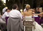 Wedding at Camarillo with DJ JAS