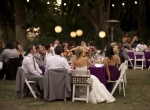 DJ JAS Productions wedding at Camarillo