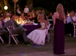 Wedding celebration at Camarillo