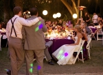 Wedding at Camarillo with DJ JAS