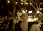 Wedding at Camarillo with DJ JAS