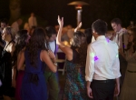 Wedding at Camarillo with DJ JAS