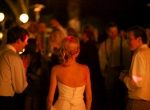 Wedding celebration at Camarillo