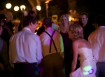 Wedding at Camarillo with DJ JAS