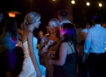 Wedding at Camarillo with DJ JAS