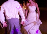 DJ JAS Productions wedding at Camarillo