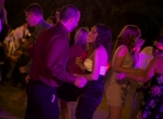 Wedding celebration at Camarillo