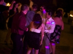 Wedding at Camarillo with DJ JAS