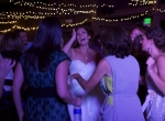DJ JAS Productions wedding at Camarillo Ranch, Camarillo