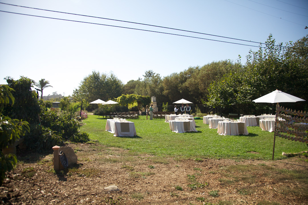 Wedding with DJ JAS Productions