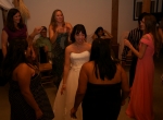 Wedding with DJ JAS Productions