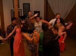 Wedding with DJ JAS Productions