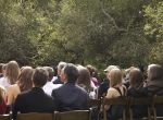 Wedding with DJ JAS Productions