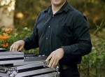 Wedding with DJ JAS Productions