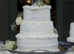 Wedding with DJ JAS Productions