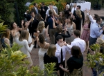 Wedding with DJ JAS Productions