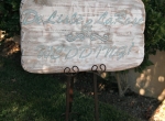 DJ JAS Productions wedding at Santa Barbara