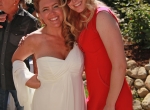 Wedding at Santa Barbara with DJ JAS