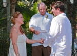DJ JAS Productions wedding at Santa Barbara