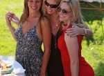 Wedding at Santa Barbara with DJ JAS