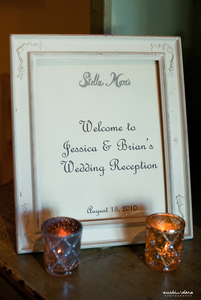 DJ JAS Productions at a private party in Santa Barbara