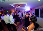 Private party in Santa Barbara