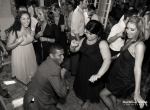 Private party in Santa Barbara, with DJ JAS