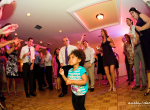 Private party in Santa Barbara, with DJ JAS
