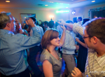 Private party in Santa Barbara