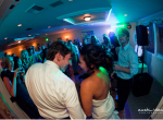 DJ JAS Productions at a private party in Santa Barbara