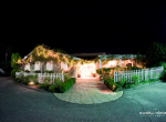 DJ JAS Productions at a private party in Santa Barbara